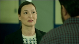 The Trades - Season 02 Episode 08